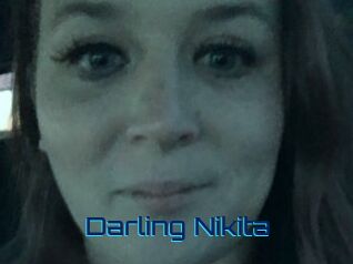 Darling_Nikita