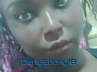 DarlyEbony18
