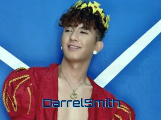 DarrelSmith