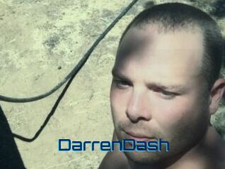 DarrenDash Vidéos de Cul FR
