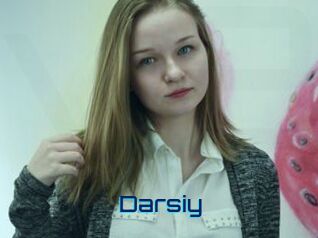 Darsiy Vidéos de Cul FR