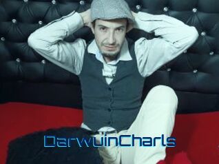 DarwuinCharls Vidéos de Cul FR