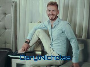 DarylNicholas
