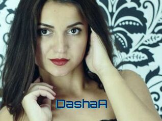 Dasha_A
