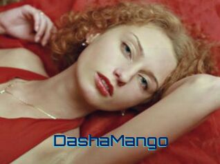 DashaMango