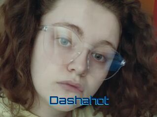 Dashahot
