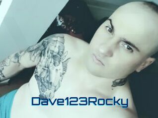 Dave123Rocky