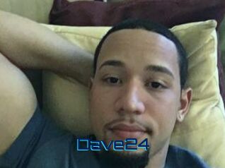 Dave24 Vidéos de Cul FR
