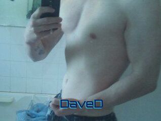 DaveD