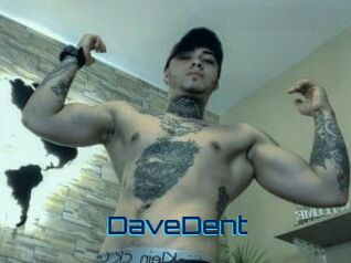 DaveDent
