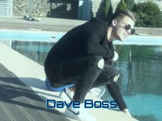 Dave_Boss Vidéos de Cul FR