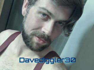 Davediggler30
