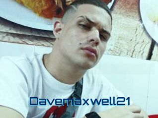 Davemaxwell21