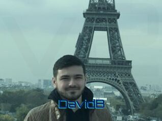 DavidB