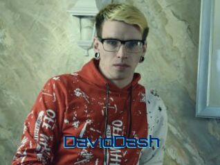 DavidDash