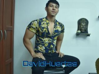 DavidHuertas
