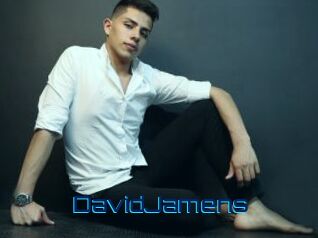 DavidJamens