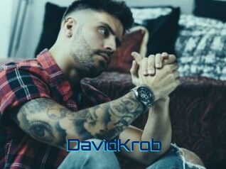 DavidKrob