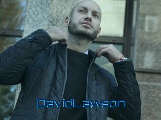 DavidLawson Vidéos de Cul FR