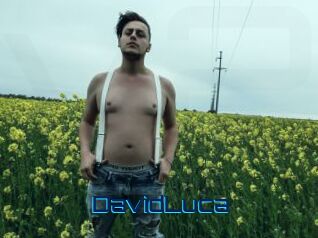 DavidLuca