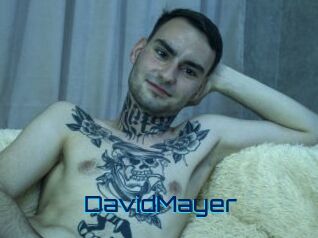 DavidMayer