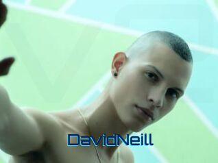 DavidNeill
