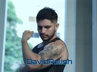 DavidRalish