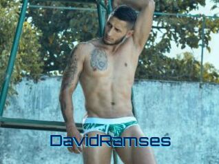 DavidRamses