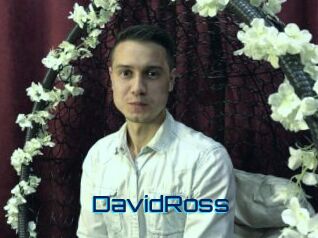 DavidRoss