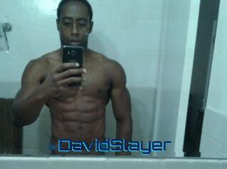 David_Slayer Vidéos de Cul FR