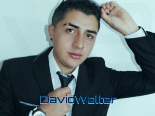 DavidWelter
