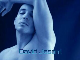 David_Jason1