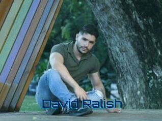 David_Ralish