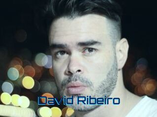 David_Ribeiro