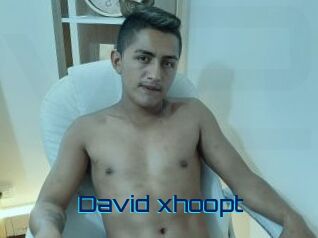 David_xhoopt Vidéos de Cul FR