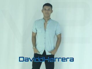 DaviddHerrera