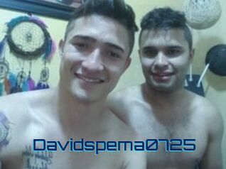 Davidspema0725