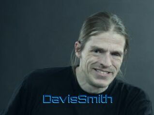 DavisSmith