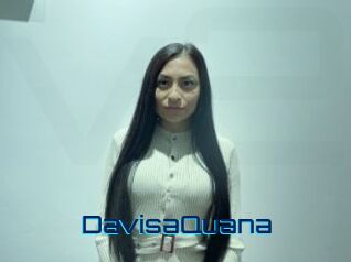 DavisaQuana