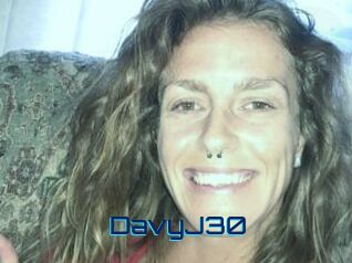 DavyJ30 Vidéos de Cul FR