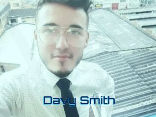 Davy_Smith Vidéos de Cul FR