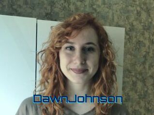 DawnJohnson