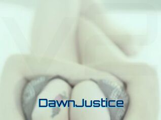 DawnJustice Vidéos de Cul FR