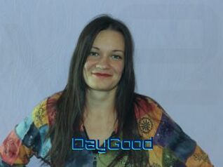 DayGood