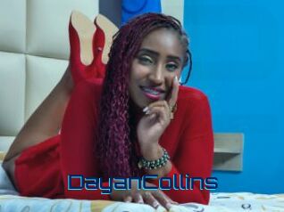 DayanCollins