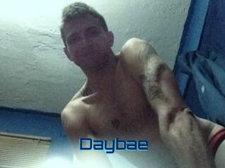 Daybae Vidéos de Cul FR