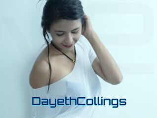 DayethCollings