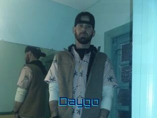 Daygo