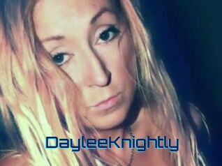 DayleeKnightly