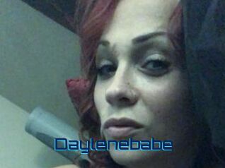 Daylenebabe Vidéos de Cul FR